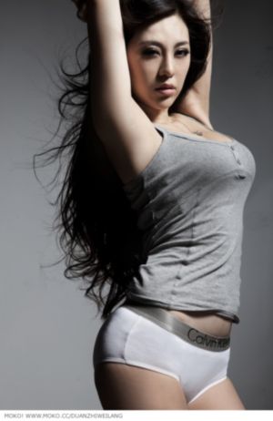 黄色91免费看-日韩电影在线视频播放