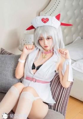 美女张开双腿让男生捅-快播免费完整视频观看