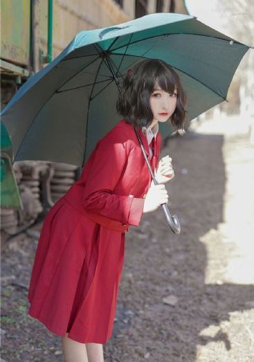 99久久精品免费看国产交换-百度视频嘟嘟动漫网