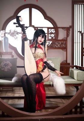 小sao货叫的再浪点粗口调教m-国语字幕高清在线观看