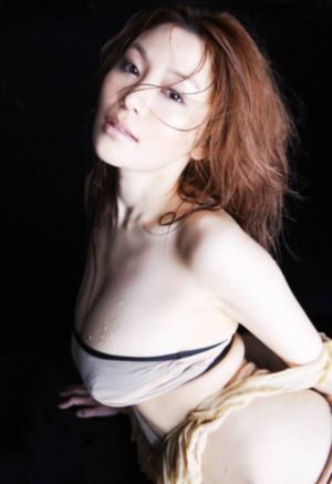 久久精品在线视频-超清国语配音超清