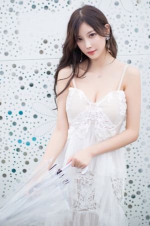 国产黄a大片在线观看-免费看片视频网址大全