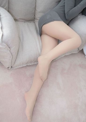 欧美精品爽爽影院在线播放-豆瓣电影超清在线观看