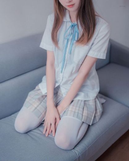 亚洲2017天堂色无码等-理论片免费完整版高清