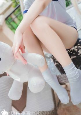 少妇的悲哀1～60全文阅读-快播欧美在线观看