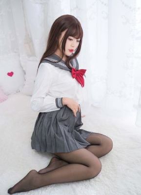 日本中文子幕亚洲乱码-韩语中字午夜激情