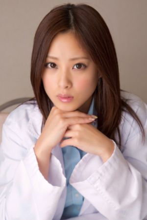 亚洲av永久无码精品漫画-琪琪电影高清完整版