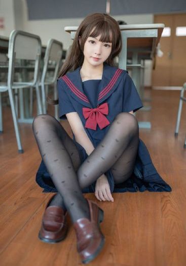 小sb越来越欠c了-迅雷电影完整无删减版