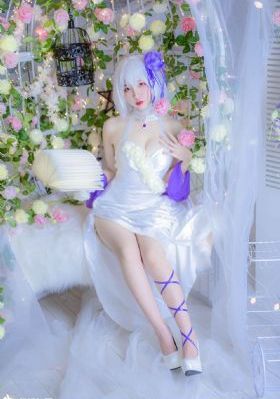 亚洲日韩AV蜜桃-续集中文版全集