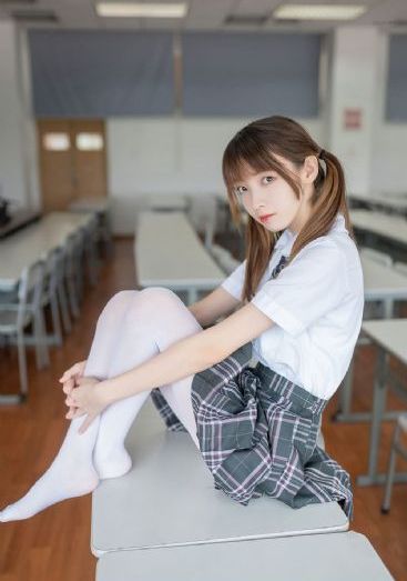 国产精品亚洲第一线-迅雷下载免费高清视频