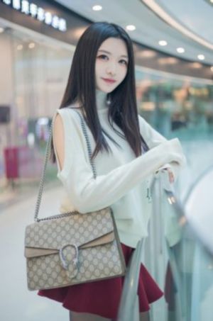 亚洲午夜影视-即将上线高清在线观看