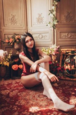 国产L精品国产亚洲区久久-全集免费免费观看视频