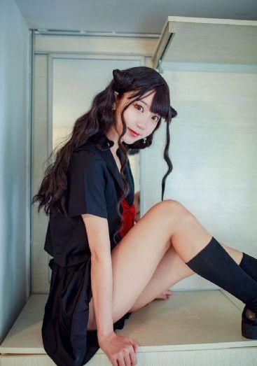 亚洲欧美最新中文字幕-日韩伦理片电影完整版