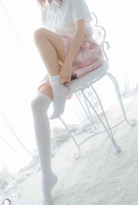 91狠狠综合-午夜伦不卡成人直接看