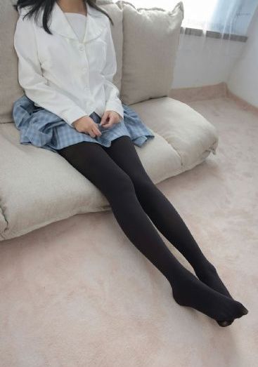 亚洲精品videosex极品-百度影音日本电影在线