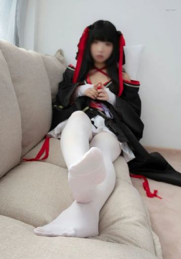 爱爱.com-高清独播韩国在线观看