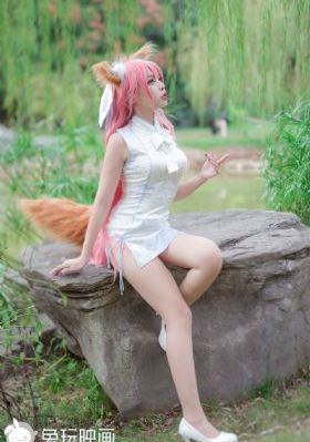 日韩国产成人精品视频人-免费高清免费观看最新