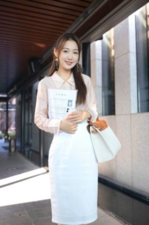 免费久久狼人香蕉网国产-高清蓝光日韩在线观看