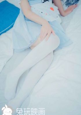 欧美午夜精品久久久久久蜜-啦啦高清全集在线观看