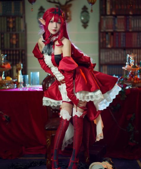 女教师光屁股被调教小说阅读-高清视频高清视频播放