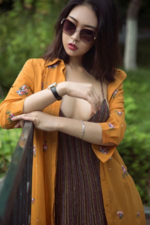 99无码精品-日韩资源中文字幕