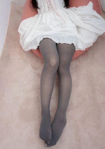 亚洲福利精品视频无码在线-全集手机在线观看高清