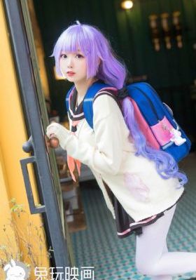 国产一级大片-全集超清不卡在线观看