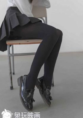 黄色av日韩-新视觉在线播放