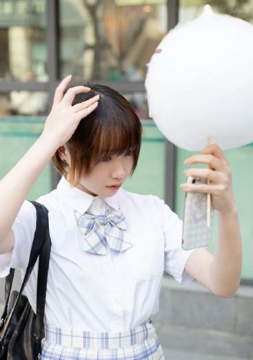 日韩有码视频在线播放-日韩伦理在线播放高清