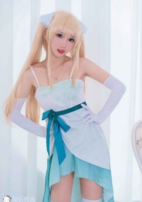 一级一级18女人毛片-清晰高清电影大全在线