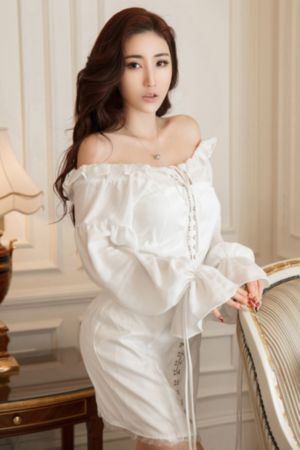 国产精品一区二区AV-蓝光完整版在线视频网