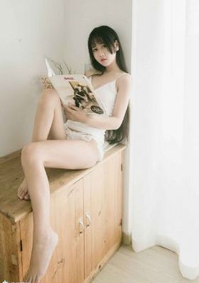 美女作爱视频-不卡韩剧高清视频播放