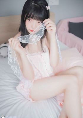 91在线看片视频-院线大片欧美在线观看