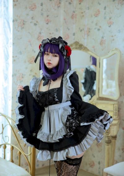 欧美日韩国产免费观看视频-日韩资源国产在线视频