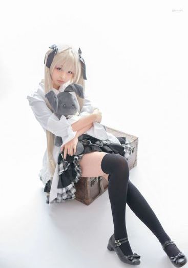 精品久久久影院-欧美影音先锋资源