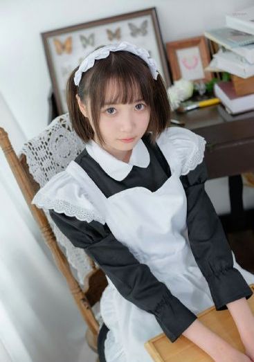 精品国产成人av在线看-午夜伦理高清在线观看