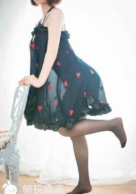 亚洲天堂2017av-国产不卡中文字幕