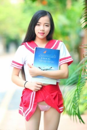 久久精品国产亚洲A∨麻豆-新视觉电影免费国语