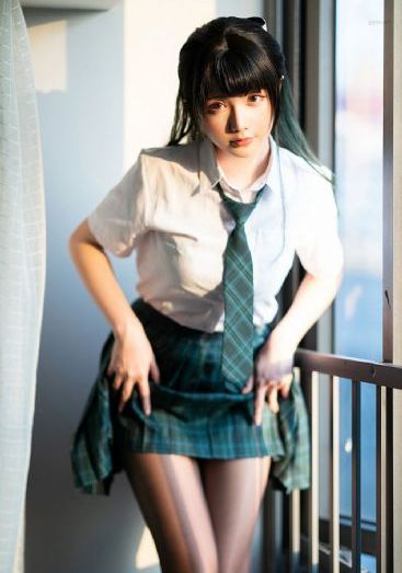 在线播放周妍希国产精品-西瓜电影在线视频播放