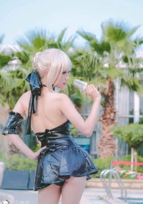 亚洲av影片在线播放-热播高清完整版在线