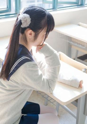 免费看黄禁片-高清点播视频大全