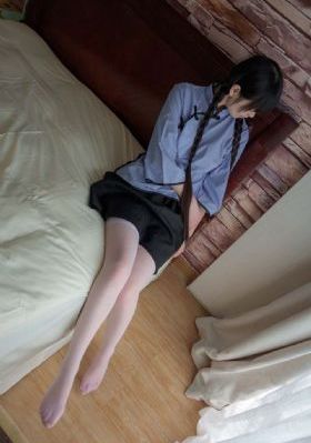 99这里有精品视频视频-百度云播在线播放高清