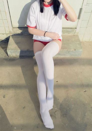 99在线看-啦啦高清国语版全集