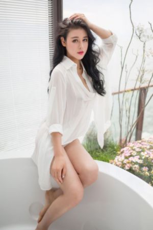 日韩AV中文AV无码-韩国伦理片成人直接看