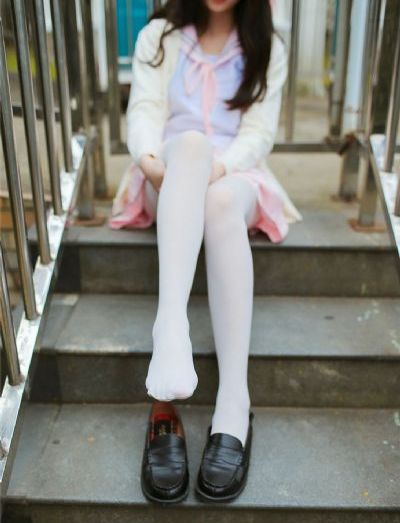 欧美日韩中文制服有码-蓝光中文字幕