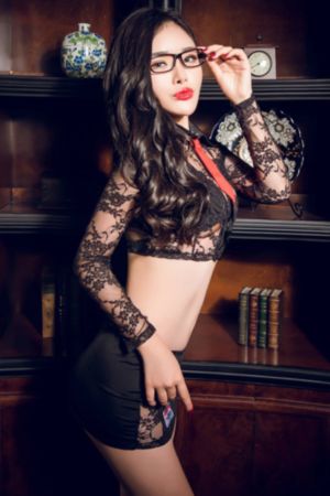 亚洲在线-首映最新电影迅雷下载