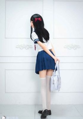 四虎影音先锋-精品视频动漫在线观看