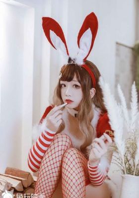 午夜国产精品不卡在线观看-快播免费老版国语字幕