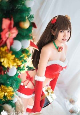 性色av一区二区三区免费看开蚌-独播国语配音超清