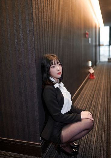 亚洲人妻精品中文字幕-全集手机在线播放高清